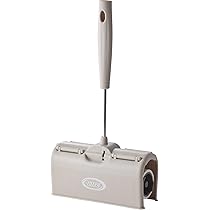 Amazon | 【Toffy/トフィー】 オーバルグリルプレート K-GP1