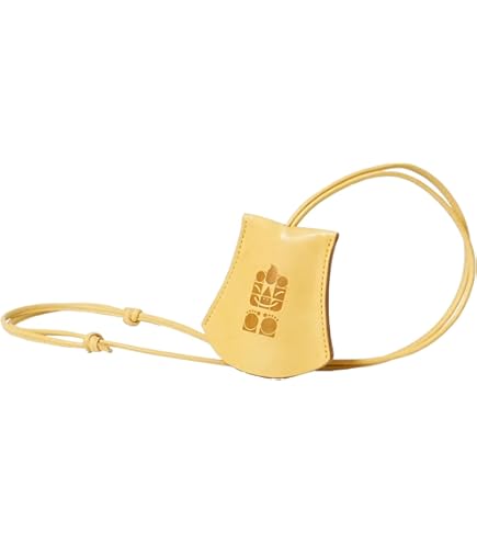 Amazon.co.jp: TIMEWORN AtLast アットラスト キーリング キーホルダー