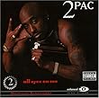 All Eyez on Me