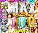 MAX 2015 WINTER BEST 100