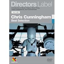 美品 Directors Label 初回限定版トリプルパック 解説付属 美品 Directors Label 初回限定版トリプルパック 解説付属