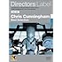 DIRECTORS LABEL クリス・カニンガム BEST SELECTION(DVD)