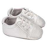 (プタス) Putars 赤ちゃん靴 子供靴 ベビーシューズ スニーカー 女の子 男の子 歩行練習 履き心地いい ファーストシューズ 記念日 出産お祝いプレゼント 0-18ヶ月