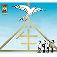 人生(初回限定盤)