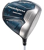 Amazon.co.jp: キャロウェイ(Callaway) 右用 ドライバー ROGUE ST MAX