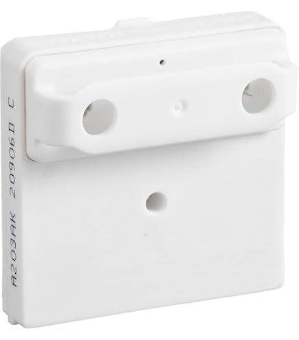 Amazon | シャープ プラズマクラスターイオン発生機 IG-B20用イオン