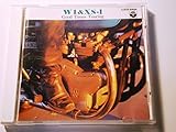 W1 Touring/Good Time Touring XS-1(������)