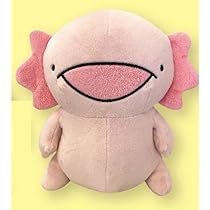 514TeEWNhCL._AC_UL210_SR210,