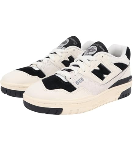 Amazon.co.jp: ニューバランス（new balance） スニーカー