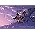 ryo(supercell) feat.chelly「Great Distance(初回生産限定盤A)」