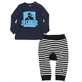 XLARGE KIDS OGベビーセット コン(50) 80