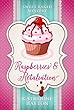 Raspberries and Retaliation (Sweet Baked Mystery Book 5) (English Edition)