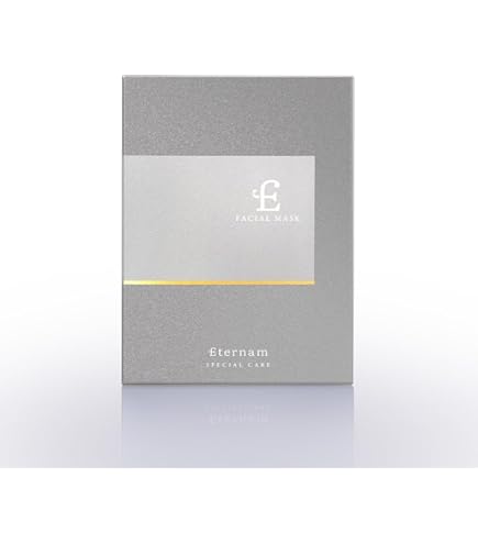 Amazon.co.jp: htc ヒト SCEマスク (ヒト幹細胞マスク 10枚入り