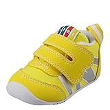 [イフミー] IFME 22-7001/イエロー/11.5cm