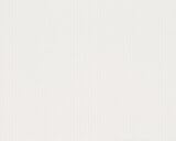 Schöner Wohnen 943694 non-woven-wallpaper。uni-。strukturwallpaper. Signalweiß