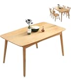 Amazon｜2026 テーブル ダイニングテーブル 食卓 4人用 2人用 幅120