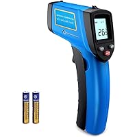 Amazon Co Jp 売れ筋ランキング 温度計 の中で最も人気のある商品です