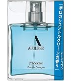 Amazon | TACTICS(タクティクス) コロン 120mL | TACTICS(タクティクス