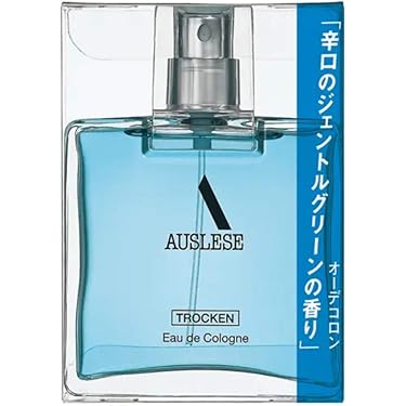オーデコロン4点おまとめ売り Amazon | Frezon イグナイターコイル- オレンジブラック