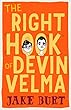 The Right Hook of Devin Velma
