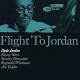 �t���C�g�E�g�D�E�W���[�_��+2