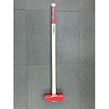 両口ハンマー 4．5kg