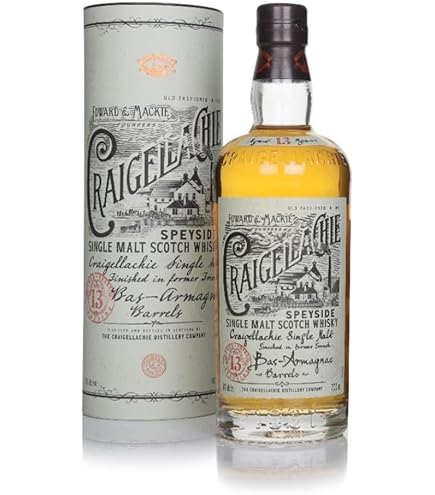 Amazon.co.jp: 美味しいウヰスキー 28年 ハイランダーイン