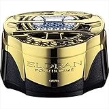 オカモト産業 3053 エルデュラン グランエア ゴールド プラチナシャワー