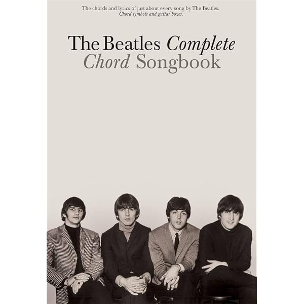 Amazon | The Beatles Complete Scores | Beatles | Reference