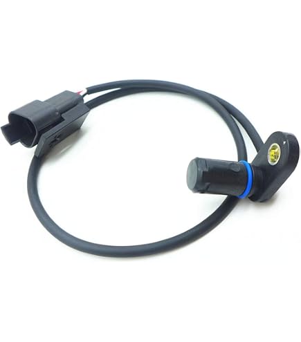 Amazon | ハーレー用 スポーツスター XL883 XL1200 強化タイプ