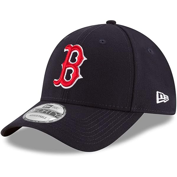 boston strong 47 hat