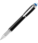 マレくうさん専用 モンブラン スターウォーカー ボールペン モンブラン ボールペン スターウォーカー」の人気商品一覧