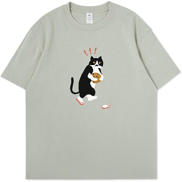 Hawaiian6、横山健 Tシャツ 6枚セット 値下げOK！ Amazon.co.jp