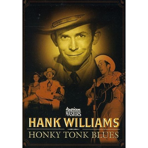 その他 Honky Tonk Blues [DVD] [Import] Amazon.co.jp: Honky Tonk Blues : Hank Williams, Morgan