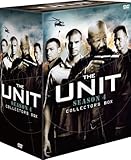 �U�E���j�b�g �ČR�ɔ镔�� �t�@�C�i���E�V�[�Y�� DVD�R���N�^�[�YBOX