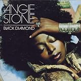 Black Diamond