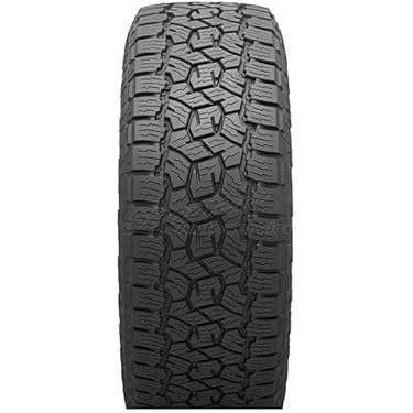 Ｋ10　キャンピングカー用タイヤ　４本セット 価格｜145/80R12 86/84N BluEarth-Camper RY55E ヨコハマタイヤ