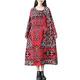 サマーセーター セーター メンズ 子供セーター パルセーター ニットセーター　セーター レディース カシミヤセーター メンズセーター メンズニットセーター スクールセーター