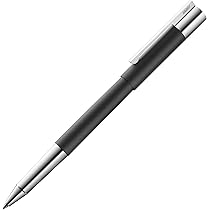 Amazon.co.jp: LAMY ラミー ボールペン 水性 スカラ マット