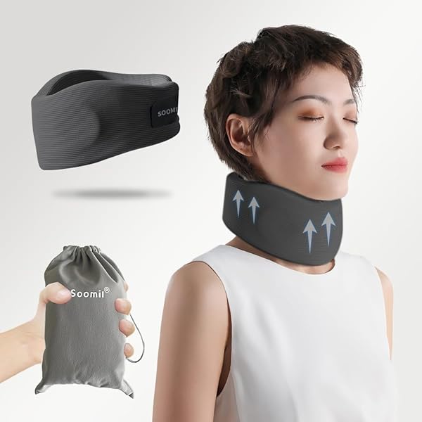 Amazon | 日本シグマックス カラーキーパーme(メッシュタイプ