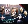 初音ミクシンフォニー~Miku Symphony 2021 オーケストラライブ Blu-ray