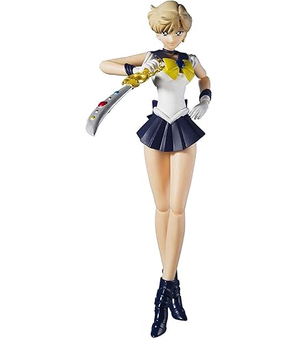 希少　セーラーネプチューン フィギュア セーラー服　コレクター 希少 セーラーネプチューン フィギュア セーラー服 コレクター Amazon