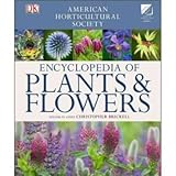 Encyclopedia of Plants and Flowers おもちゃ (並行輸入)