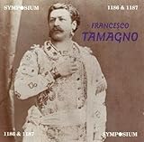 Complete Recordings 1903-1904