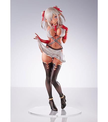 Amazon.co.jp: パラダイス＆パラディン 楽園騎士No.3 ラコ