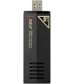 バッファロー ルーター 無線 LAN Wi-Fi 6E 11ax 6GHz A 無線LANルーター(Wi-Fiルーター) axe5400 バッファロー」の人気