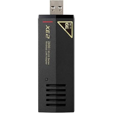 PC-MY28LGFCA 1TB DVD-RW換装　無線LAN子機付き Amazon.co.jp ほしい物ランキング: 無線LAN子機 で、ほしい物リストと