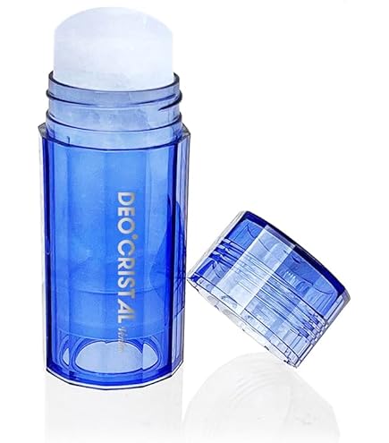 Amazon.co.jp: ジョセフィンクリスタルX 100g × 2個 + 圧縮スポンジ