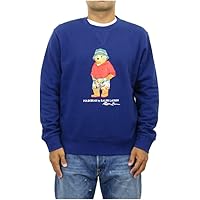 Amazon.co.jp: POLO RALPH LAUREN (ポロラルフローレン