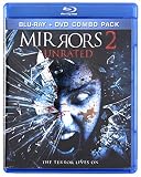 Mirrors 2 [Blu-ray]